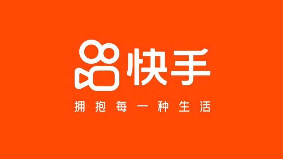 小红书增长